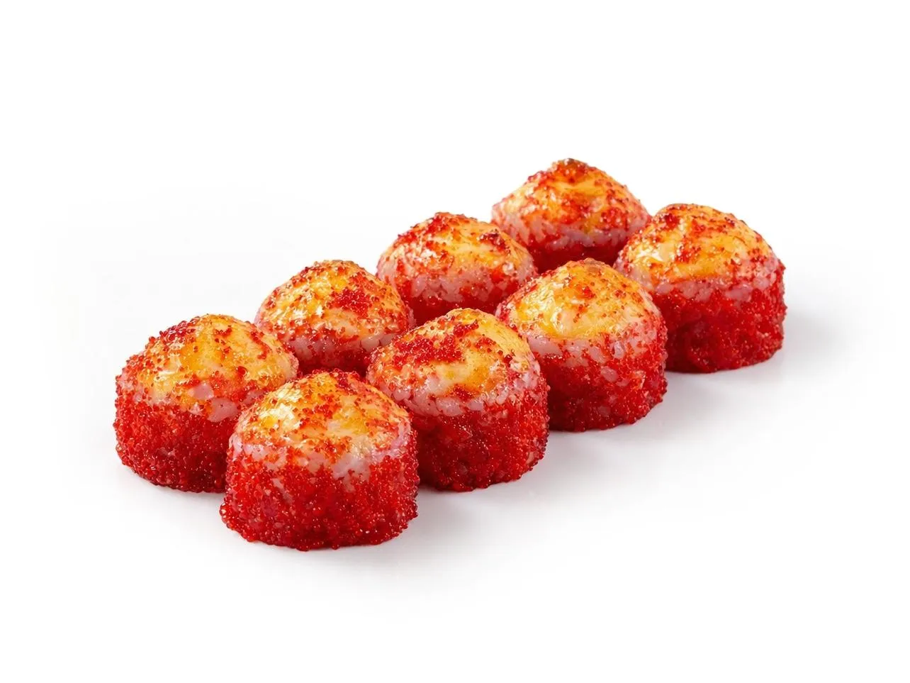 Сет японская ночь