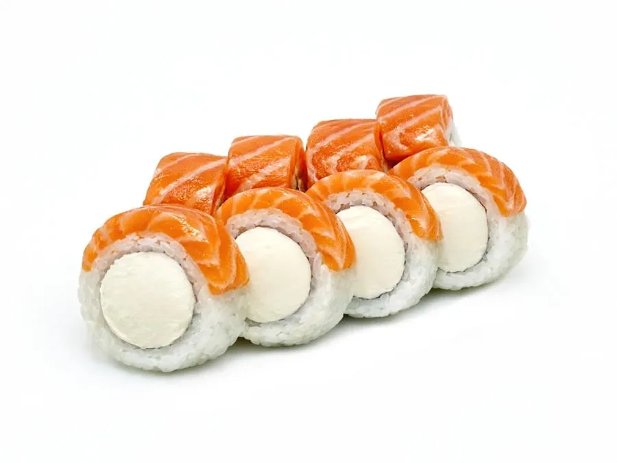 Филадельфия Чиз