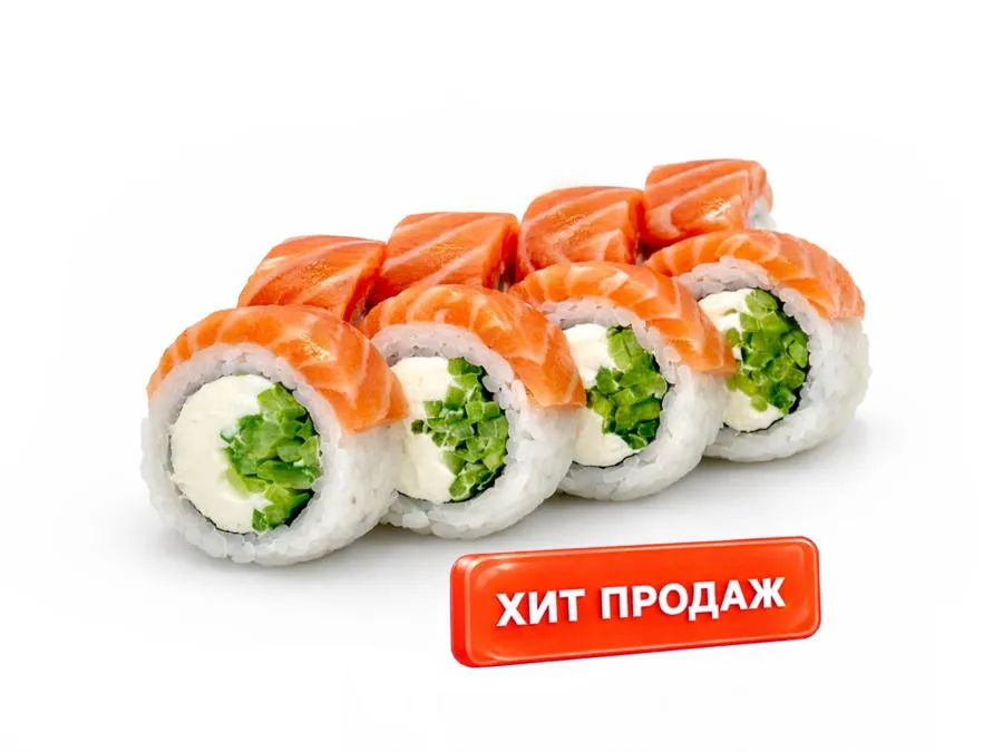 Филадельфия классика