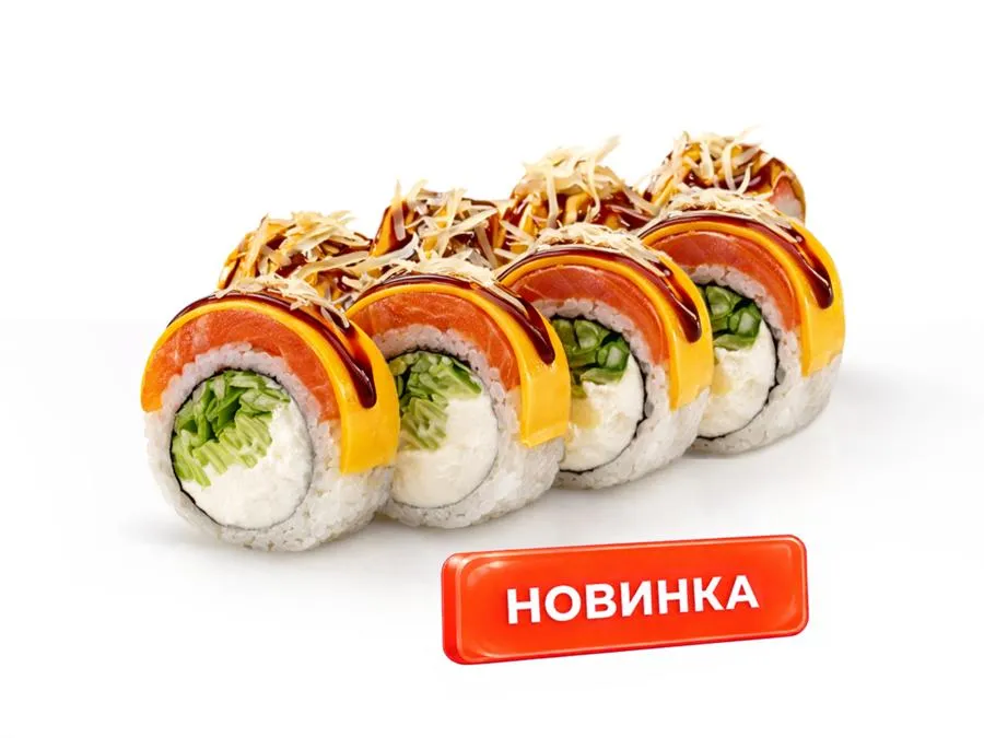 Когаи