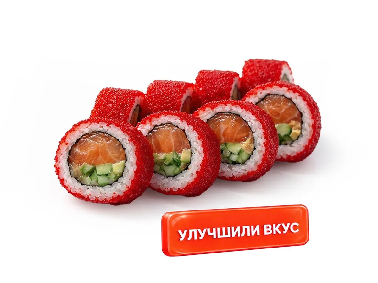 Калифорния Ширу