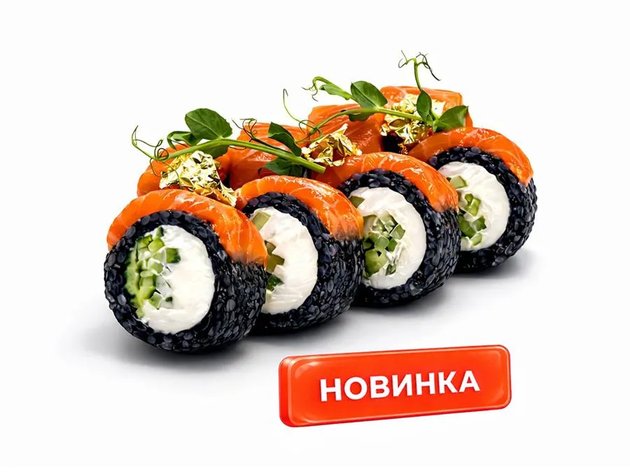 Филадельфия Корсика