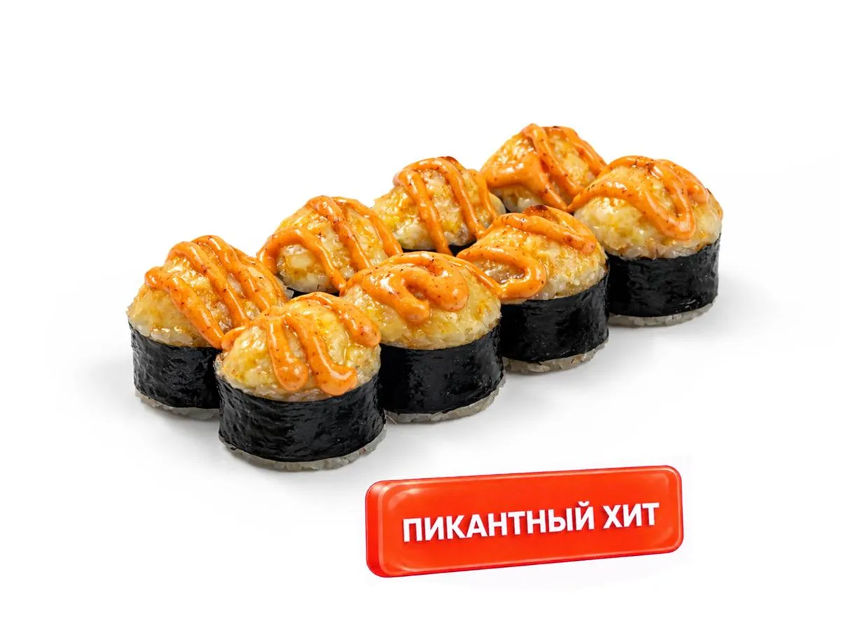 Острый Ли