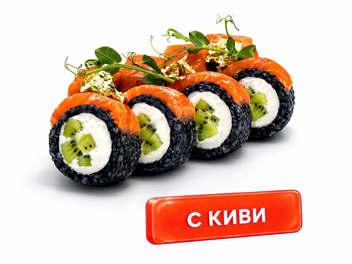 Филадельфия Корсика