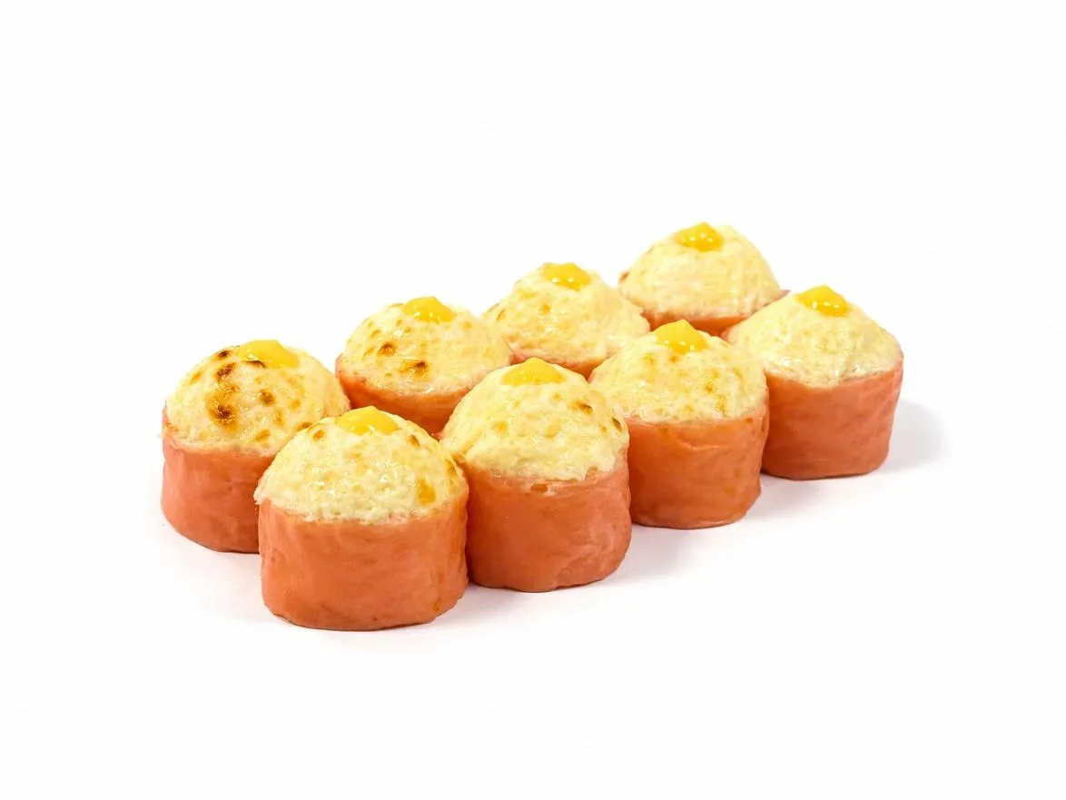 Фламинго