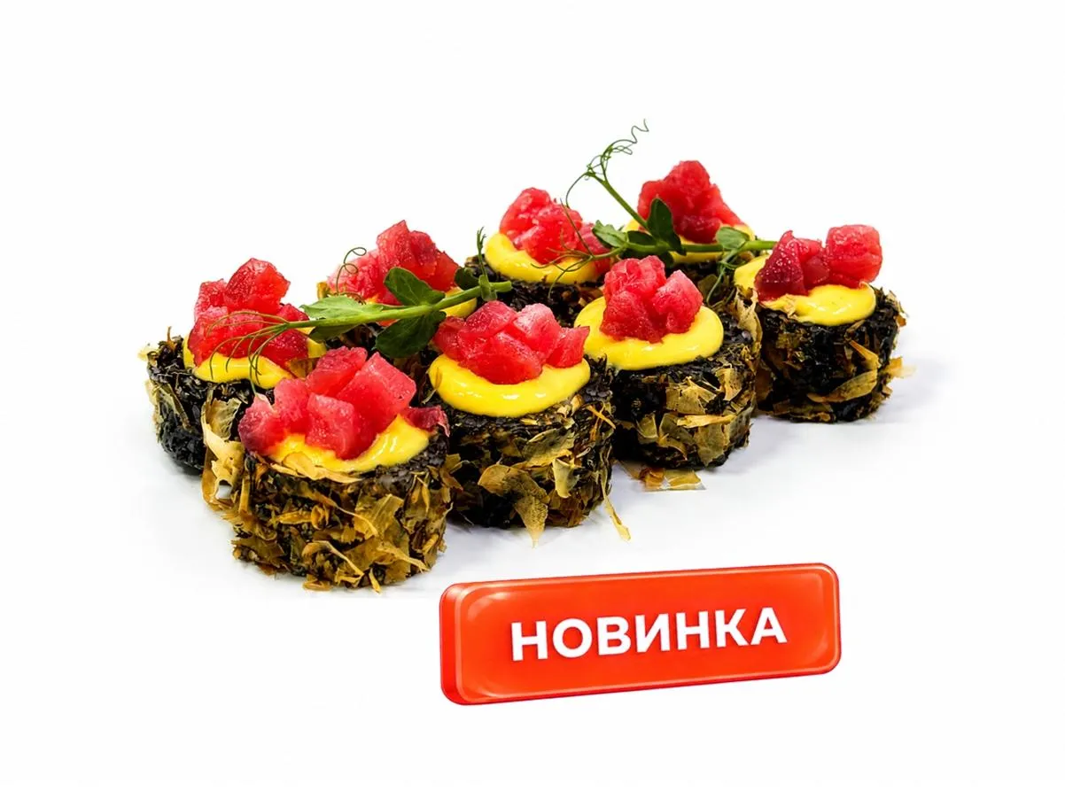 Кока