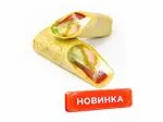 Комбо Ролстер