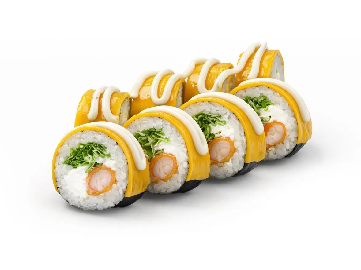 Камабу