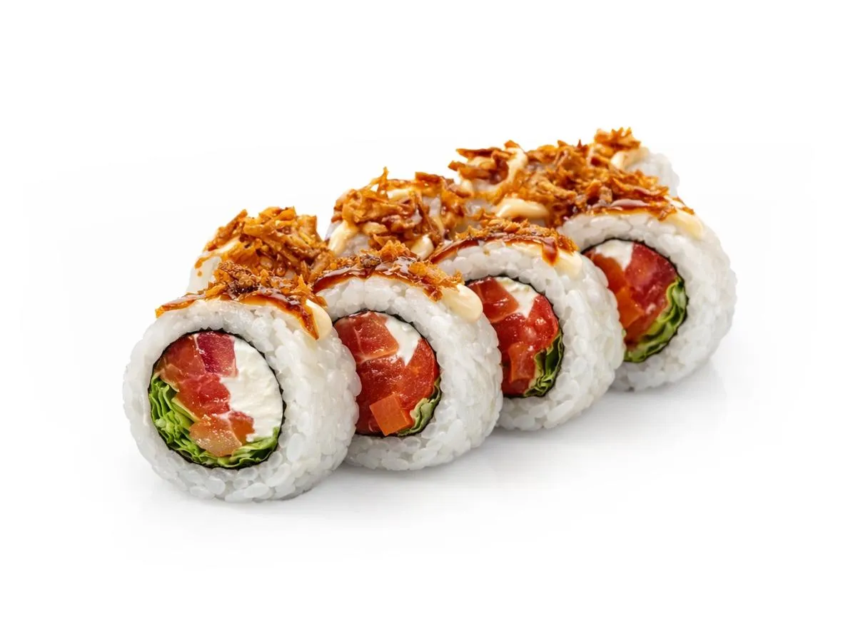 Кумо